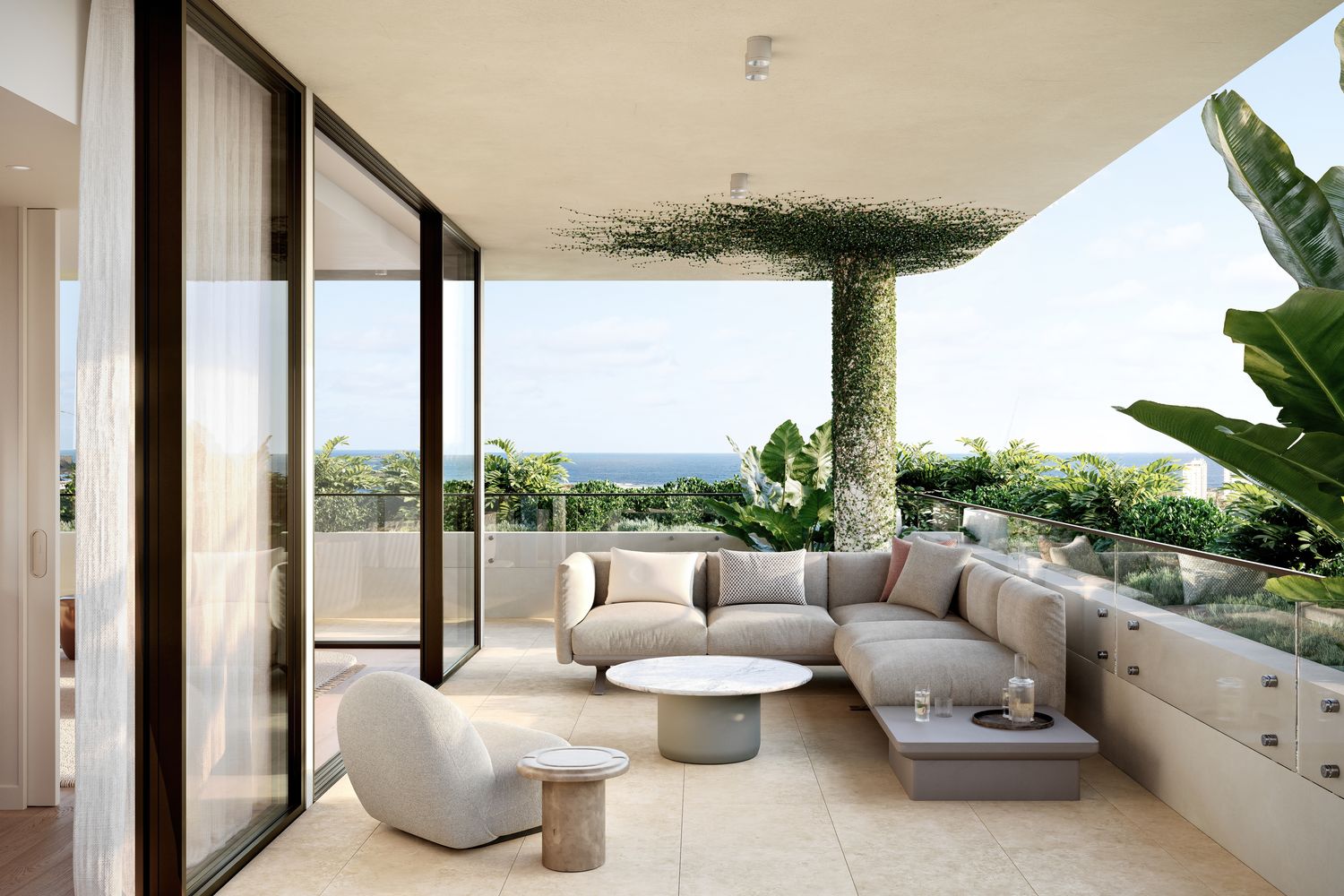 Photo inspiration: Picture Idea: The Penthouse Collection