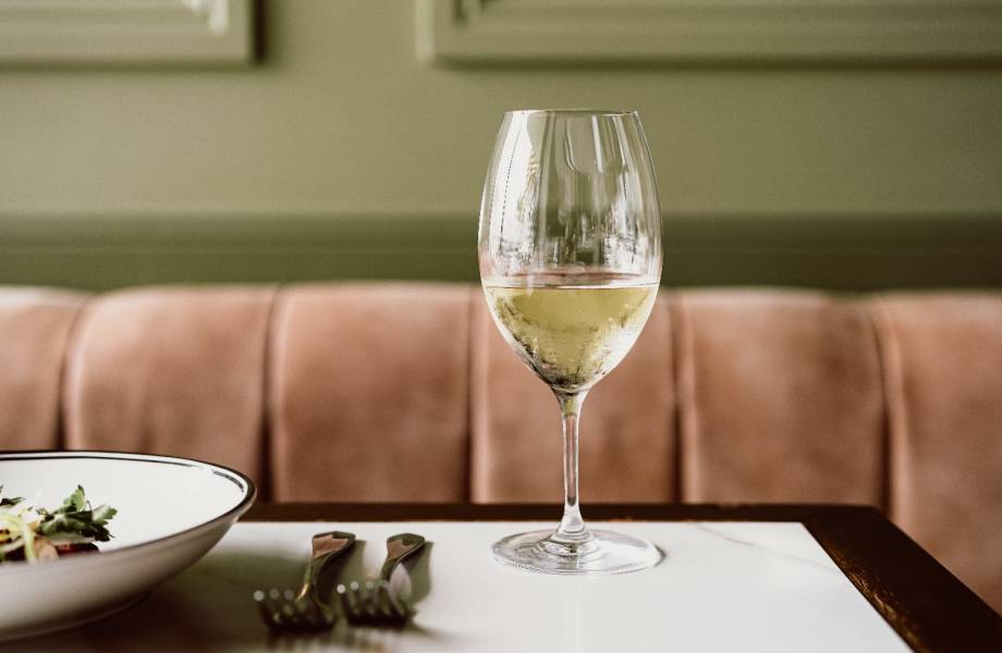 Market Bistro: A Culinary Gem