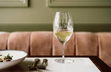 Market Bistro: A Culinary Gem